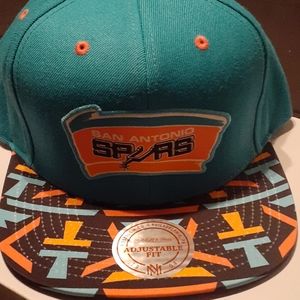Snap Back